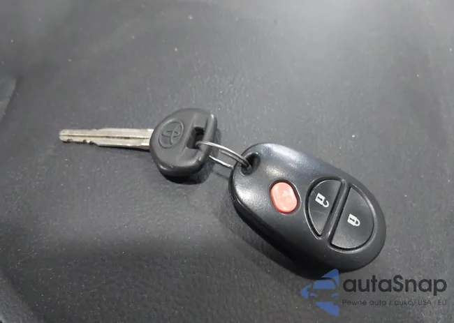 5TDBK3EH2BS055567: 42483329