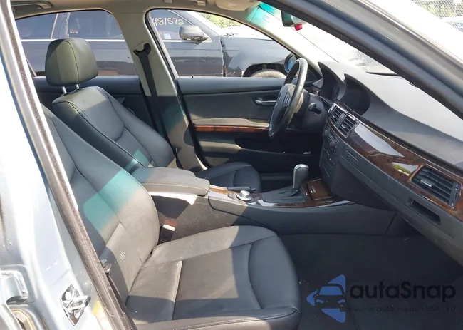 WBAVB33576PS15865: 42483337