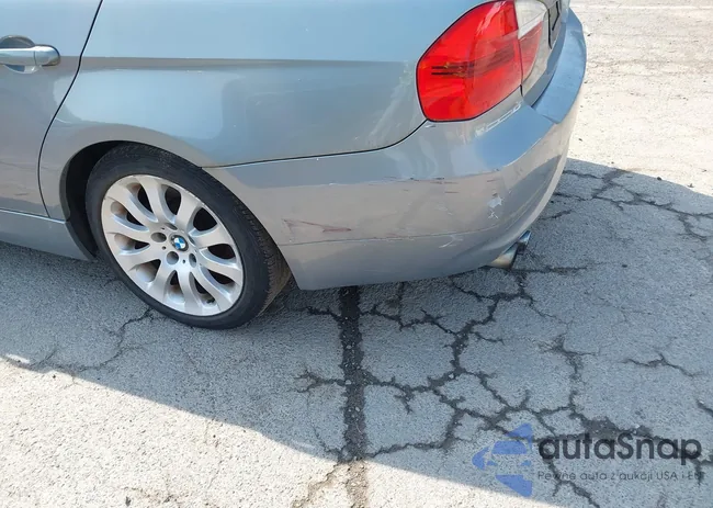 WBAVB33576PS15865: 42483337