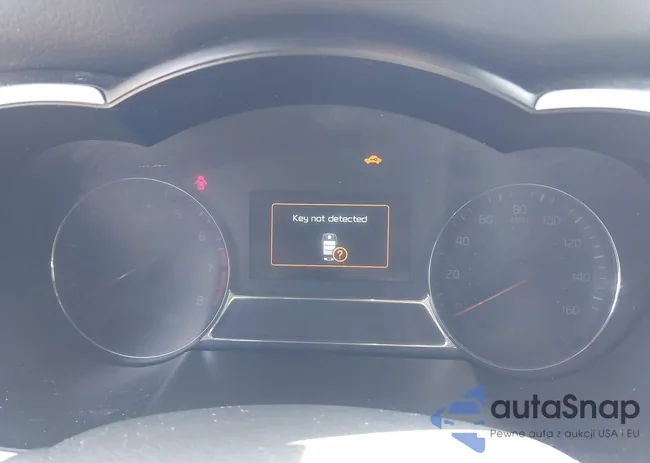 5XXGR4A67FG372067: 42483344