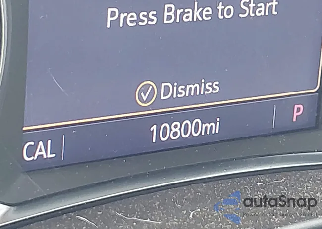 3GKALVEG6PL142143: 42483347