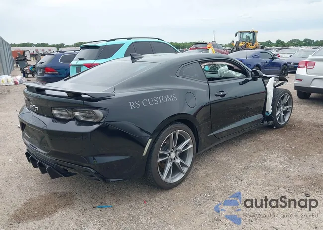 1G1FE1R70M0117464: 42483349