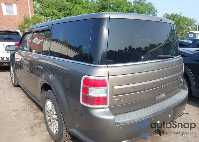 2FMHK6C80DBD13406: 42483350