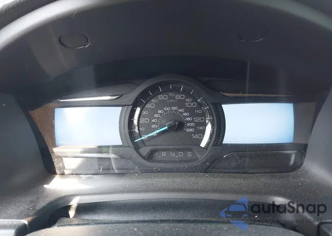 2FMHK6C80DBD13406: 42483350