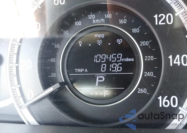 1HGCR2F38HA016292: 42483351