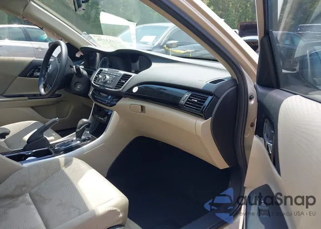 1HGCR2F38HA016292: 42483351