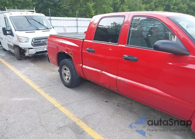 1D7HE28K16S505179: 42483353