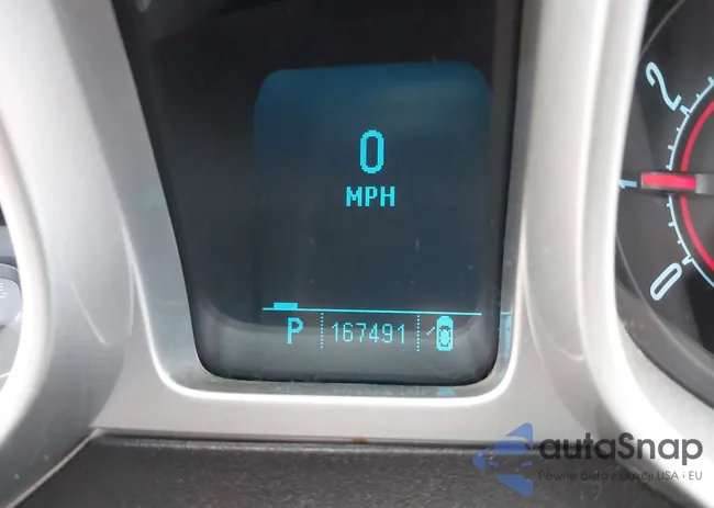 2G1FB1EV2A9191547: 42483355