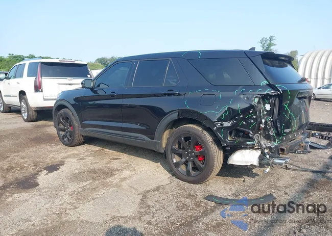 1FM5K8GC4MGC27666: 42483359