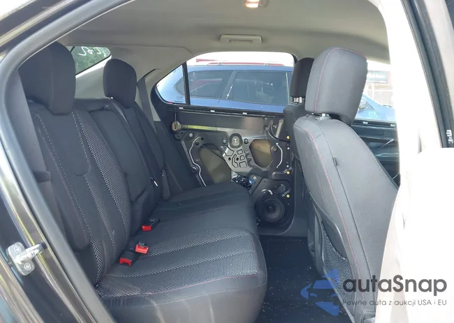 2GNALBEK4F6394370: 42483363