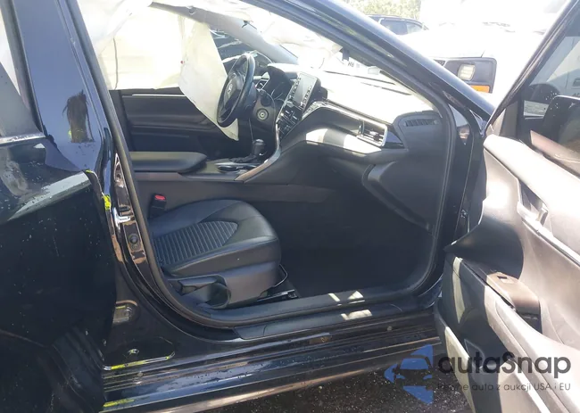 4T1G11AK2MU570741: 42483368