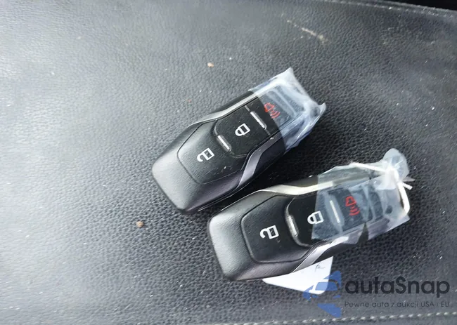 1FM5K8D88HGE35510: 42483373