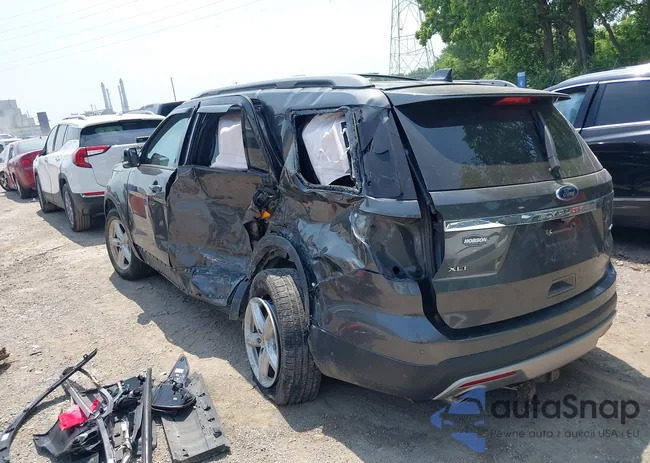 1FM5K8D88HGE35510: 42483373