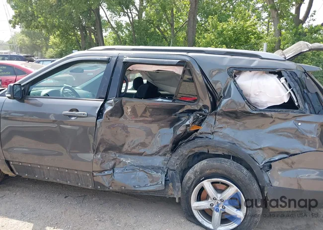 1FM5K8D88HGE35510: 42483373