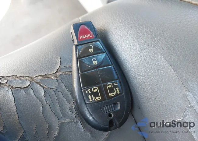 2V4RW3DG5BR668194: 42483379