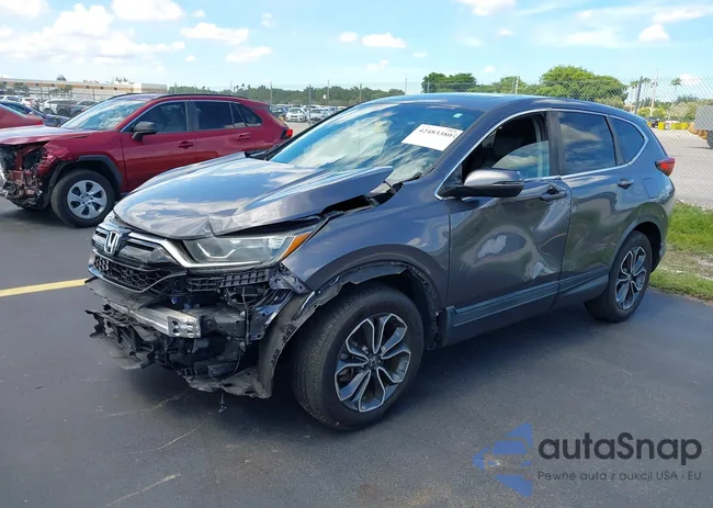 5J6RW2H50LL020148: 42483380