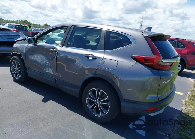 5J6RW2H50LL020148: 42483380