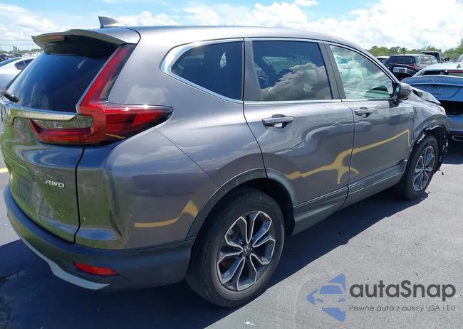 5J6RW2H50LL020148: 42483380