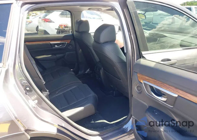 5J6RW2H50LL020148: 42483380