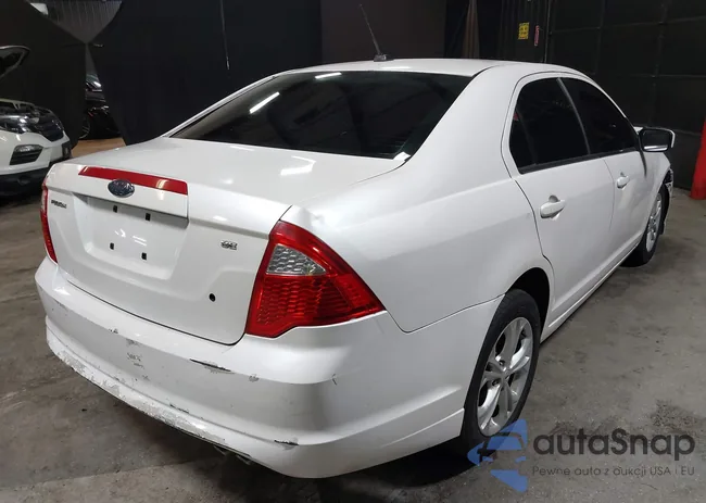 3FAHP0HA7AR121126: 42483396