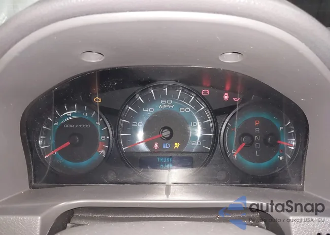 3FAHP0HA7AR121126: 42483396