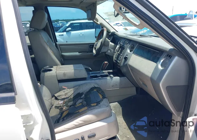 1FMFU19587LA22643: 42483405