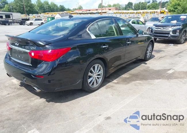 JN1BV7AR0FM395754: 42483408