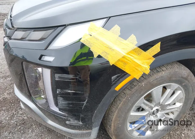 KM8R2DGE2RU801329: 42483427