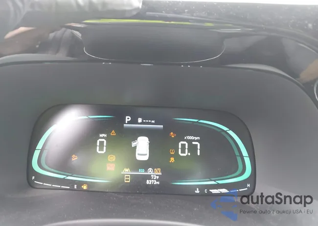 KM8R2DGE2RU801329: 42483427