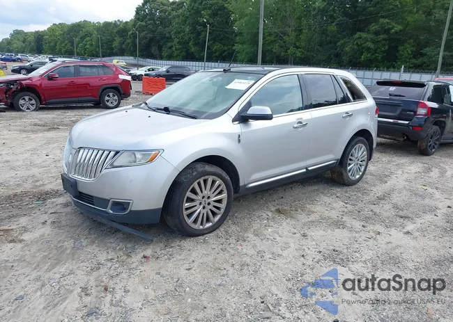 2LMDJ8JK2BBJ26455: 42483429