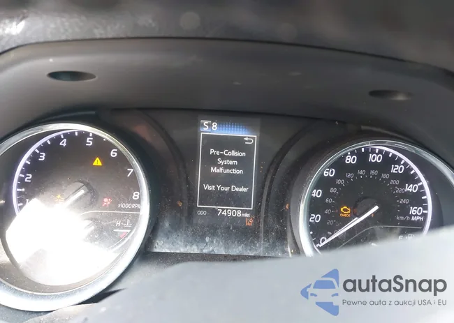 4T1B11HK1KU197320: 42483434