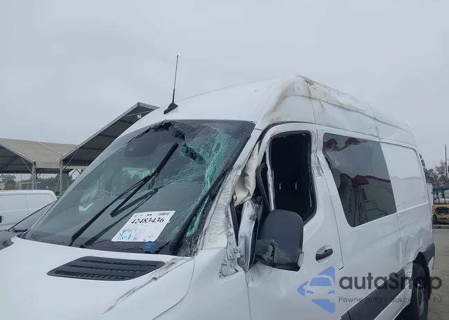 W1W40BHY2PT141009: 42483436