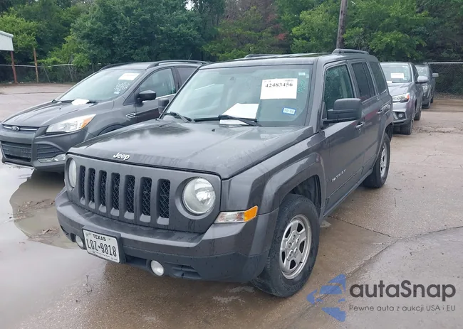 1C4NJPBA7HD146241: 42483456