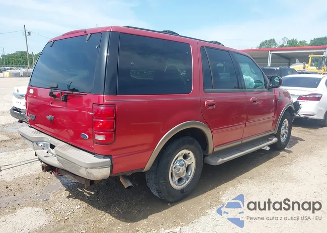 1FMRU17LX2LA04409: 42483455