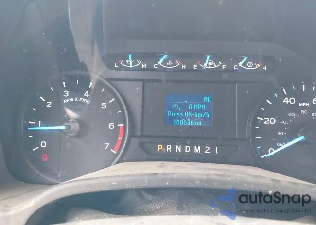 1FD7X2A68KEE68410: 42483463