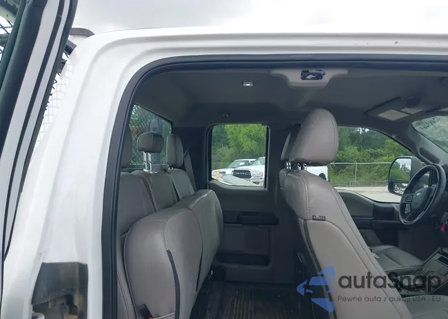 1FD7X2A68KEE68410: 42483463