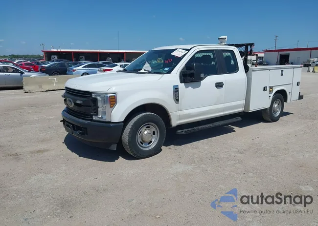 1FD7X2A68KEE68410: 42483463