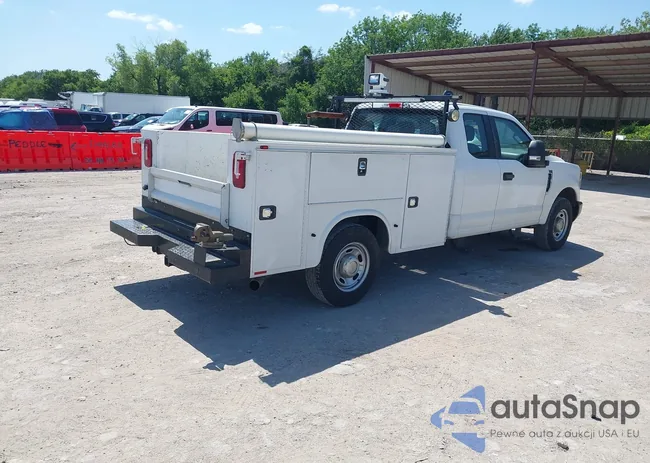 1FD7X2A68KEE68410: 42483463