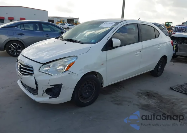 ML32F3FJ8HH003060: 42483477