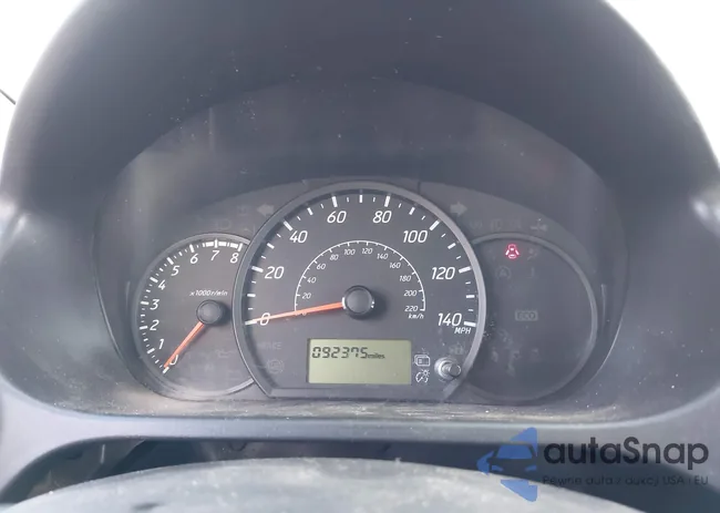 ML32F3FJ8HH003060: 42483477