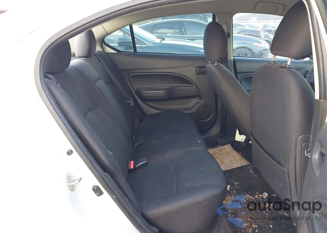 ML32F3FJ8HH003060: 42483477