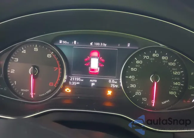 WA1ANAFY2L2022805: 42483481