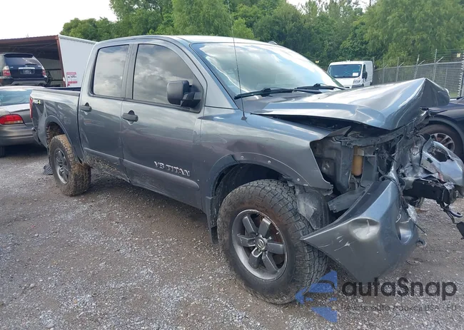 1N6BA0EC4EN509573: 42483485