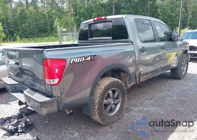 1N6BA0EC4EN509573: 42483485