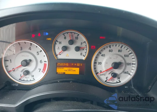 1N6BA0EC4EN509573: 42483485