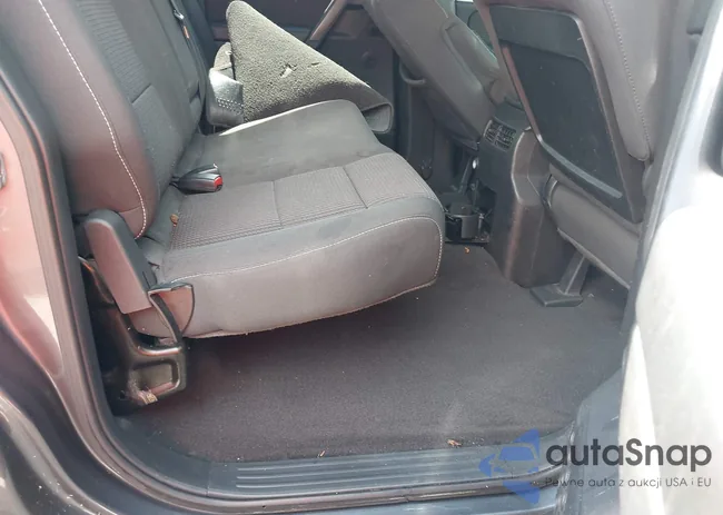 1N6BA0EC4EN509573: 42483485