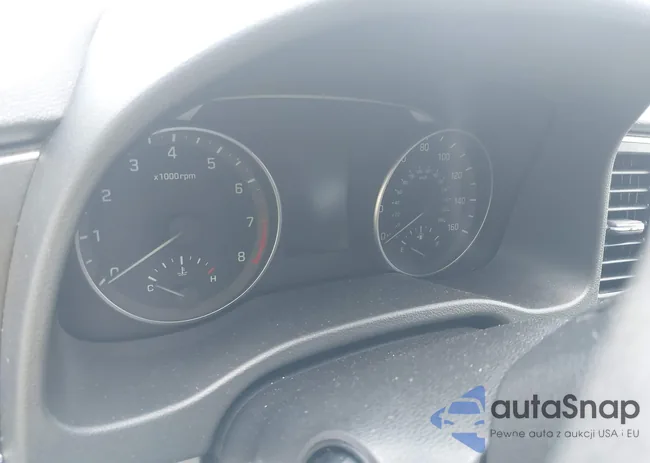 5NPD84LF7HH043315: 42483486