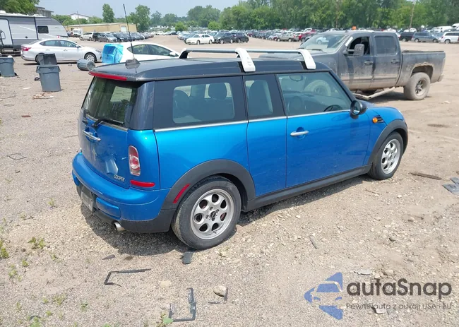 WMWZF3C57CT189793: 42483499