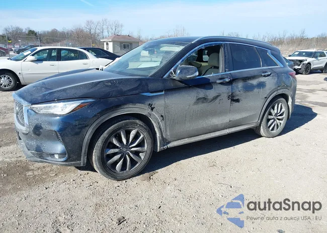 3PCAJ5M36LF119521: 42483500