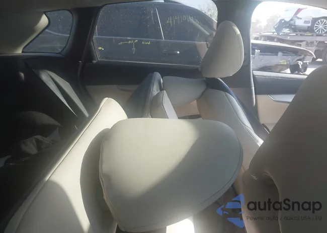 3PCAJ5M36LF119521: 42483500